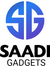 Saadi Gadgets