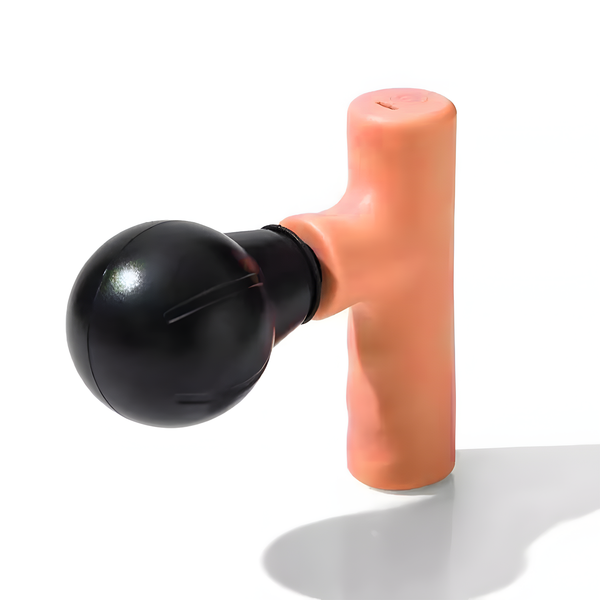 Mini Fascial Gun