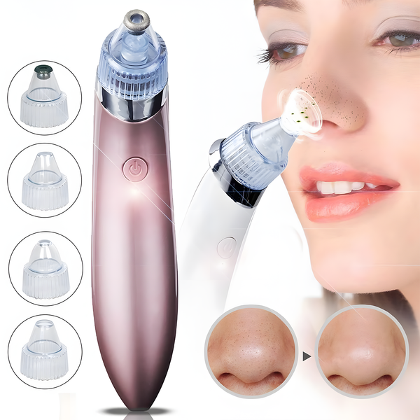 Acne Pore Cleaner