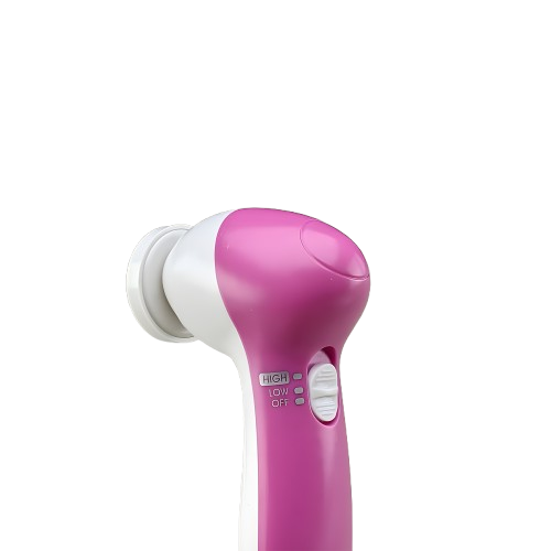 5 In 1 Beaty Care Massager