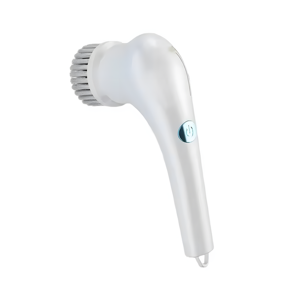 Magic Brush 5 In 1