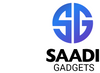 Saadi Gadgets